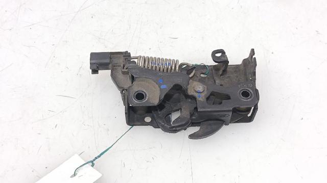 FORD 2496207 Замок капота в наличии Винница