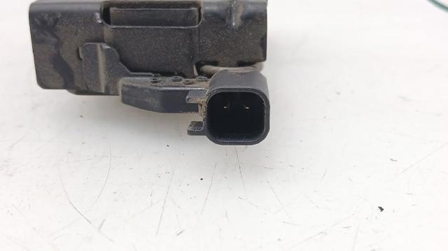 FORD 2496207 Замок капота в наличии Полтава