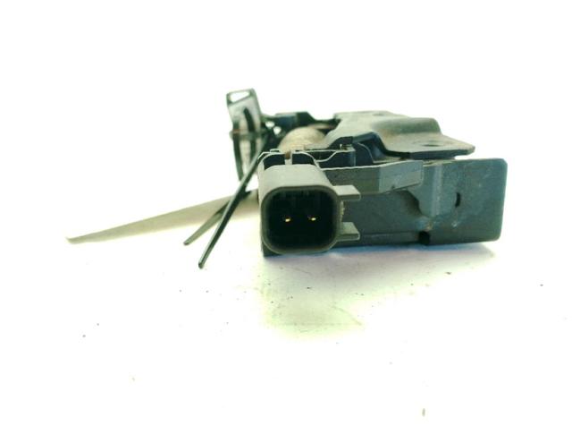 FORD 2496207 Замок капота в наличии Николаев