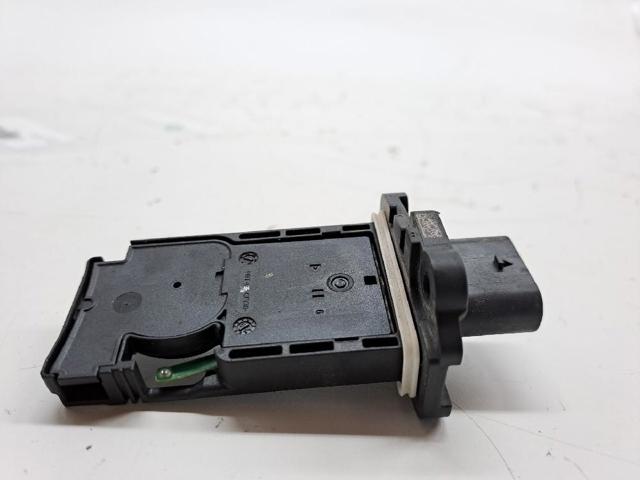2497536 Ford