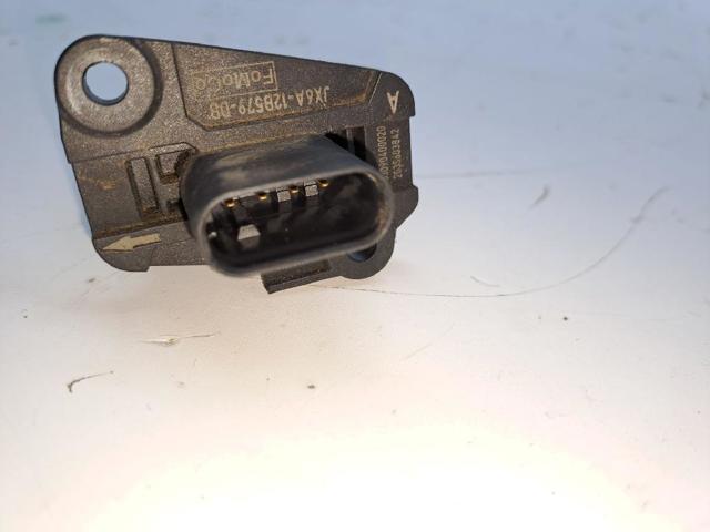 2497536 Ford