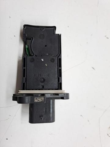 2497536 Ford