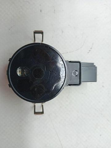 FORD 2499325 Датчик дождя в наличии Николаев