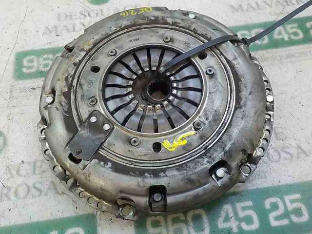 FORD 2499965 Комплект сцепления в наличии Днепр