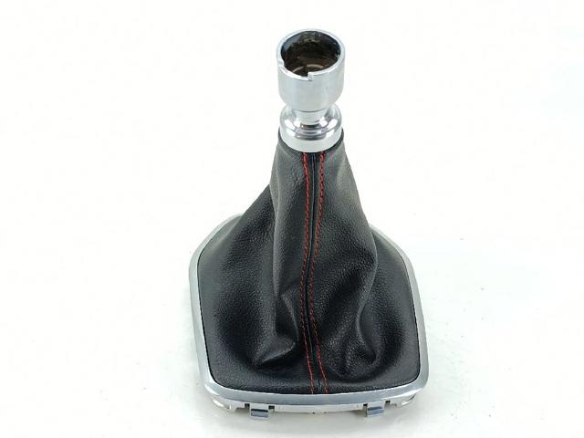 2500038 FORD купить в Кривой Рог