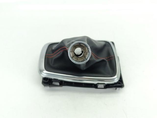 2500038 FORD купить в Одесса