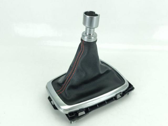 2500038 FORD купить в Ужгород