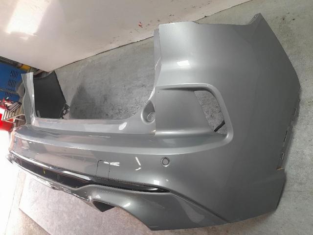 2500108 FORD купить в Кривой Рог