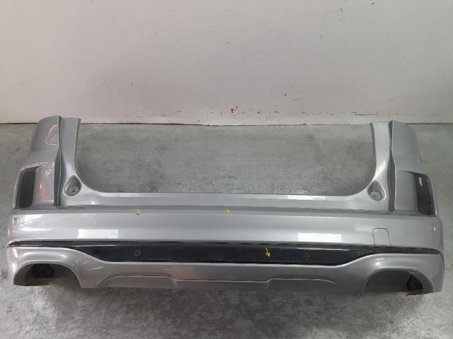 2500108 FORD купить в Одесса