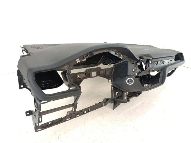 2500864 FORD купить в Украина