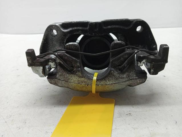 2500953 FORD Суппорт тормозной передний левый купить в Тернополь