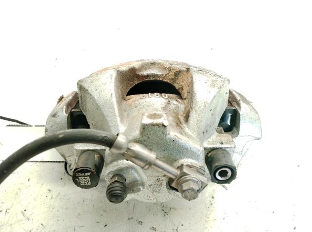 2500953 FORD Суппорт тормозной передний левый купить в Ровно