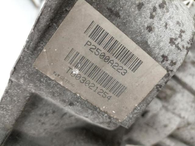 2500A223 MITSUBISHI купить в Украина