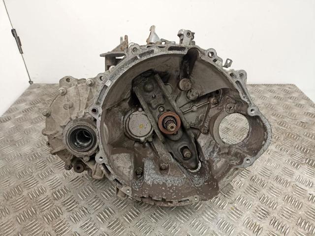 2500A223 MITSUBISHI купить в Хмельницкий