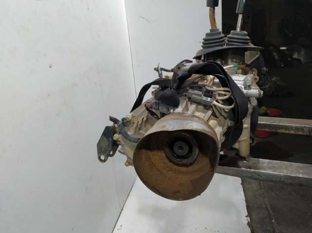 2500A626 купить Полтава