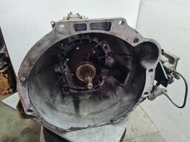 2500A626 купить Харьков