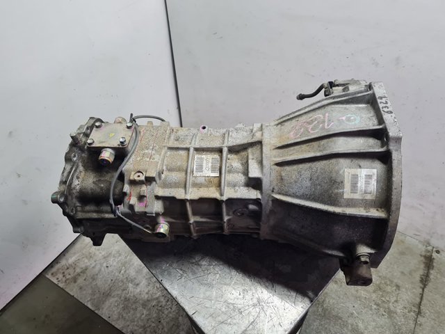 2500A626 купить Харьков