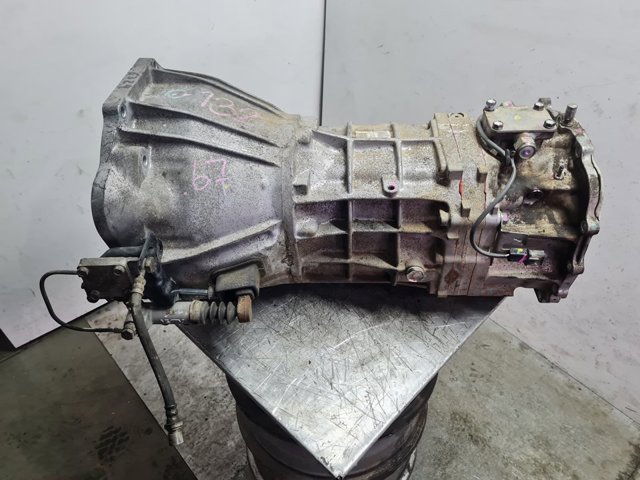 2500A626 MITSUBISHI купить в Полтава