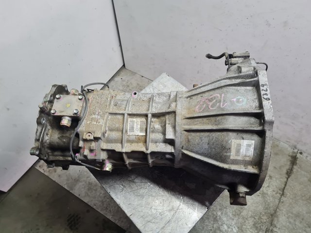 MITSUBISHI 2500A626 в наличии Ирпень