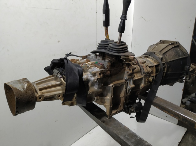 MITSUBISHI 2500A626 в наличии Ирпень