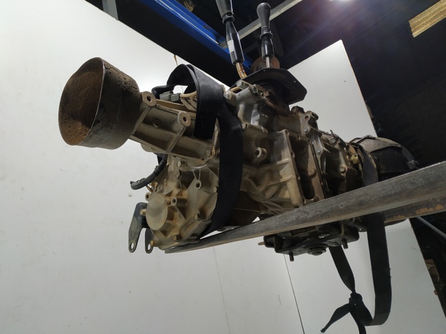 2500A626 MITSUBISHI купить в Ровно