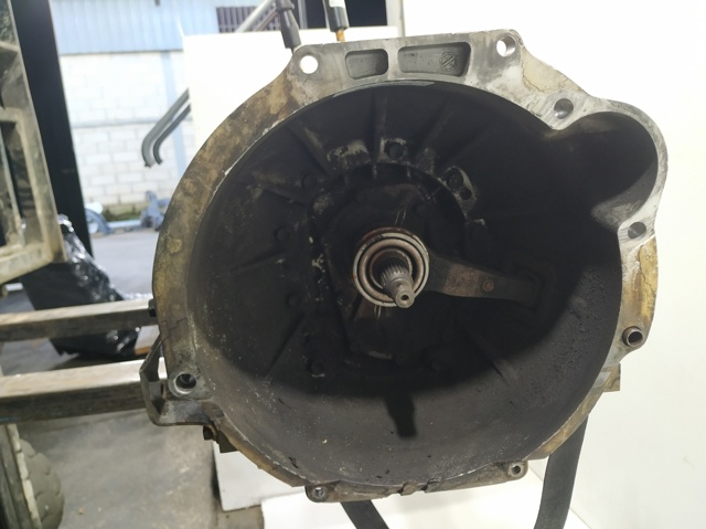 MITSUBISHI 2500A626 в наличии Одесса