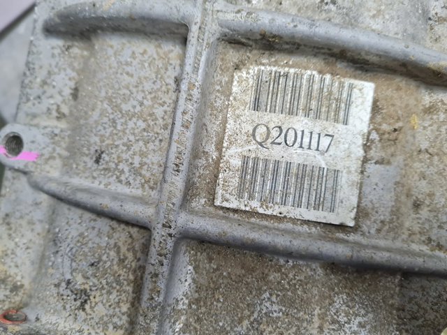2500A626 купить Полтава