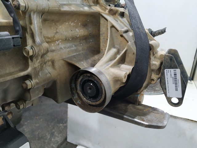 2500A626 MITSUBISHI купить в Каменское