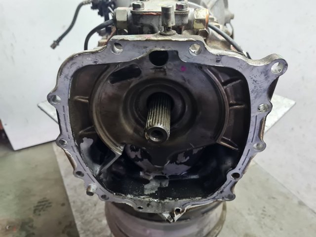 2500A626 MITSUBISHI купить в Ирпень