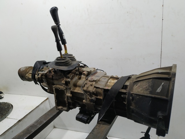 2500A626 MITSUBISHI купить в Черкассы