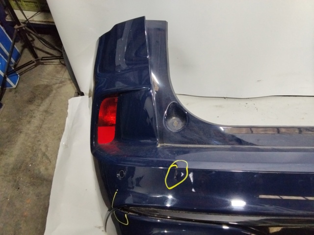 2501871 FORD Датчик положения распредвала купить в Павлоград
