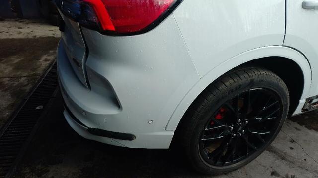 FORD 2501871 Датчик положения распредвала в наличии Павлоград