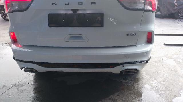 2501871 Датчик распредвала купить Киев