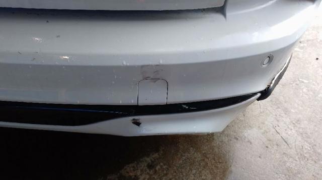 2501871 Датчик распредвала купить Сумы