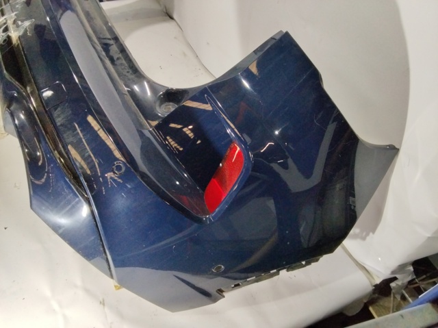 2501871 FORD Датчик положения распредвала купить в Черновцы