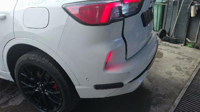 2501871 FORD Датчик положения распредвала купить в Николаев