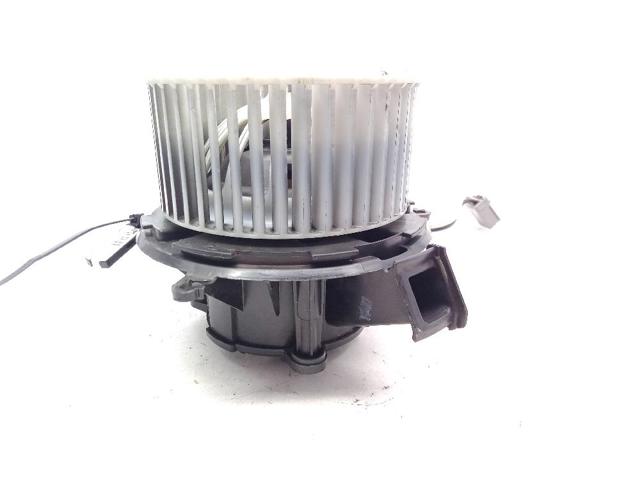 OPEL 25020139 в наличии Ужгород