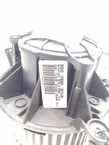 OPEL 25020139 в наличии Ирпень