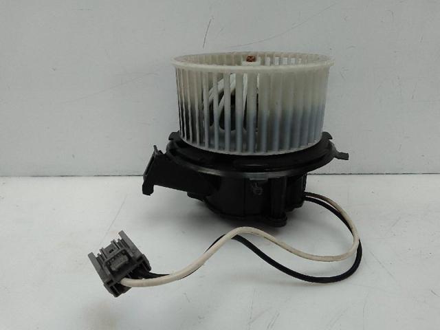 OPEL 25020139 в наличии Николаев