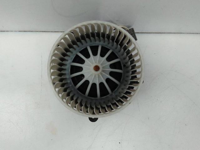25020139 OPEL купить в Житомир