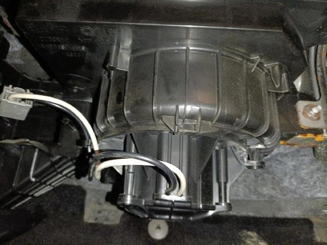 OPEL 25020140 в наличии Черкассы