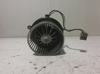 Ventilador calefaccion para    b16dtl 25020140