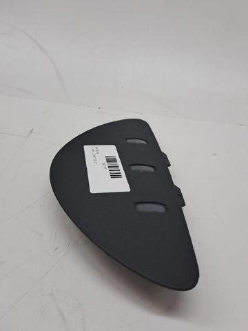 NISSAN 250203NA0A в наличии Сумы