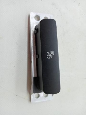 250203NA1B NISSAN купить в Житомир