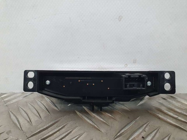 NISSAN 250204EA0A в наличии Сумы