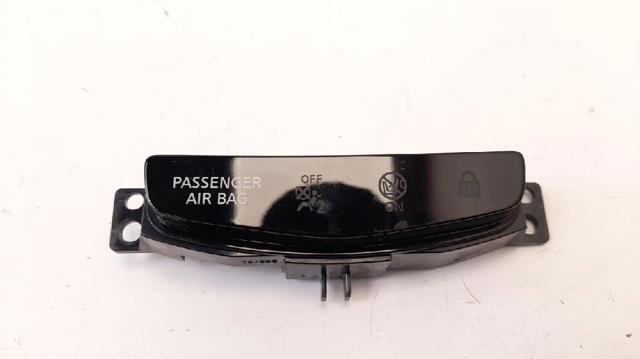 250204EA0A NISSAN купить в Хмельницкий
