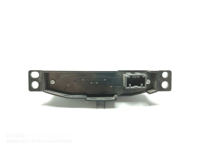 250204EA0A NISSAN купить в Каменское