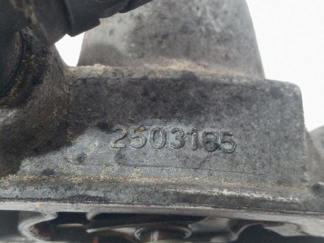 2503185 OPEL Термостат купить в Ровно