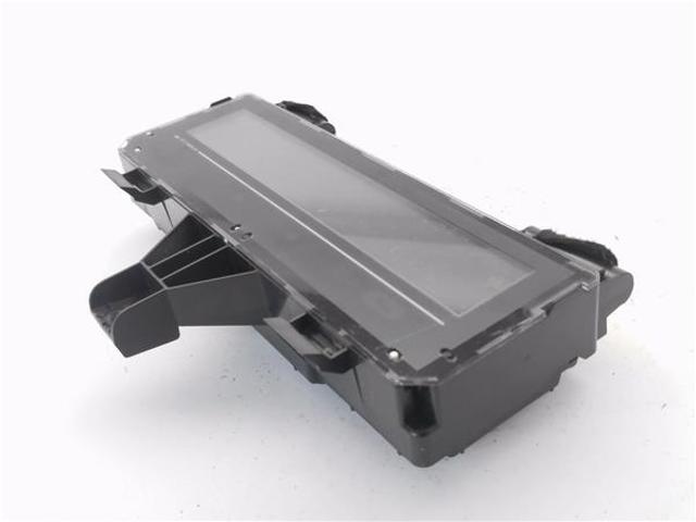 250450012R RENAULT купить в Запорожье