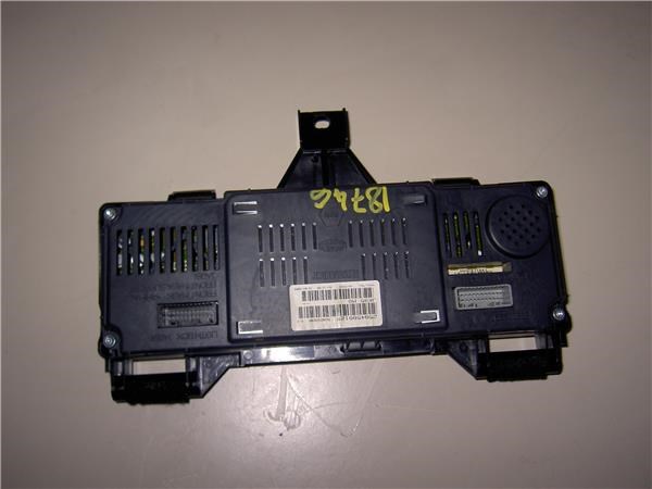 RENAULT 250450012R в наличии Днепр